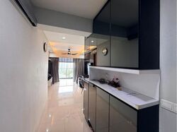 Blk 138D Lake Vista @ Yuan Ching (Jurong West), HDB 4 Rooms #636476971